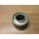 Reliance Electric 48520 Master Electric Oil Seal