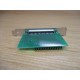 93091-001 Circuit Board 80457-001 - Used