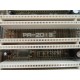 PA-2013 Circuit Board PA2013 - Used