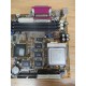 PA-2013 Circuit Board PA2013 - Used