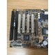 PA-2013 Circuit Board PA2013 - Used