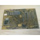 PA-2013 Circuit Board PA2013 - Used