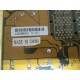PA-2013 Circuit Board PA2013 - Used