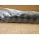 Lotus Chain 50-1-RIV Tsubaki Roller Chain 50-1 10' Length