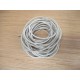 8209K19 High Temp. Wire 30' Length - New No Box