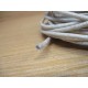 8209K19 High Temp. Wire 30' Length - New No Box