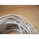 8209K19 High Temp. Wire 30' Length - New No Box