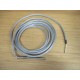 T+H 054.3527 Heating Element 230V 400W - New No Box