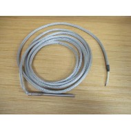 T+H 054.3527 Heating Element 230V 400W - New No Box