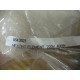 T+H 054.3527 Heating Element 230V 400W - New No Box