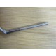 T+H 054.3527 Heating Element 230V 400W - New No Box