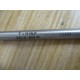 T+H 054.3527 Heating Element 230V 400W - New No Box