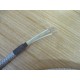 T+H 054.3527 Heating Element 230V 400W - New No Box