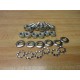 Allen Bradley HF180 Screw Set