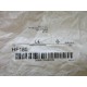 Allen Bradley HF180 Screw Set