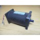 Reliance 0703-03-086 Electro-Craft Servo Motor 070303086 - Used