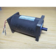 Reliance 0703-03-086 Electro-Craft Servo Motor 070303086 - Used