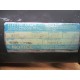 Reliance 0703-03-086 Electro-Craft Servo Motor 070303086 - Used