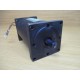 Reliance 0703-03-086 Electro-Craft Servo Motor 070303086 - Used