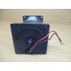 Reliance 0703-03-086 Electro-Craft Servo Motor 070303086 - Used