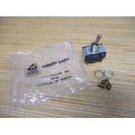 Arrow Hart 82738 Toggle Switch