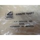 Arrow Hart 82738 Toggle Switch