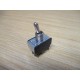 Arrow Hart 82738 Toggle Switch
