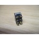 Arrow Hart 82738 Toggle Switch