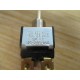 Arrow Hart 82738 Toggle Switch