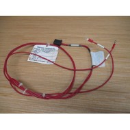 Fanuc EE-3285-133-001 AMP Logic Power Harness - New No Box