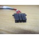 Fanuc EE-3285-133-001 AMP Logic Power Harness - New No Box