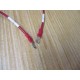 Fanuc EE-3285-133-001 AMP Logic Power Harness - New No Box