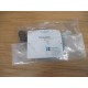 Hayssen 10396A0334 Encoder Cable