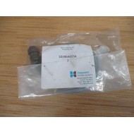 Hayssen 10396A0334 Encoder Cable