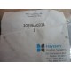Hayssen 10396A0334 Encoder Cable