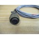 Hayssen 10396A0334 Encoder Cable