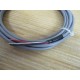 Hayssen 10396A0334 Encoder Cable