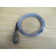 Hayssen 10396A0334 Encoder Cable