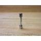 Buss AGC-1500 Bussmann Fuse AGC1500 Fine Wire Element (Pack of 5)