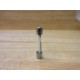 Buss AGC-1500 Bussmann Fuse AGC1500 Fine Wire Element (Pack of 5)