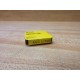 Buss AGC-1500 Bussmann Fuse AGC1500 Fine Wire Element (Pack of 5)