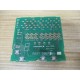 Yokogawa S9671BU Circuit Board S9670BU-0B - Used