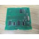 Yokogawa S9671BU Circuit Board S9670BU-0B - Used