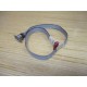 99286-001 Ribbon Cable 99286001 - Used