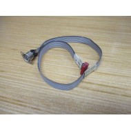 99286-001 Ribbon Cable 99286001 - Used