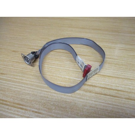 99286-001 Ribbon Cable 99286001 - Used