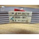 99286-001 Ribbon Cable 99286001 - Used