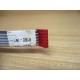 99286-001 Ribbon Cable 99286001 - Used