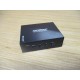 Seco-Larm VC-3BAQ BNC-to-VGA Converter VC3BAQ - New No Box