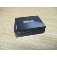 Seco-Larm VC-3BAQ BNC-to-VGA Converter VC3BAQ - New No Box